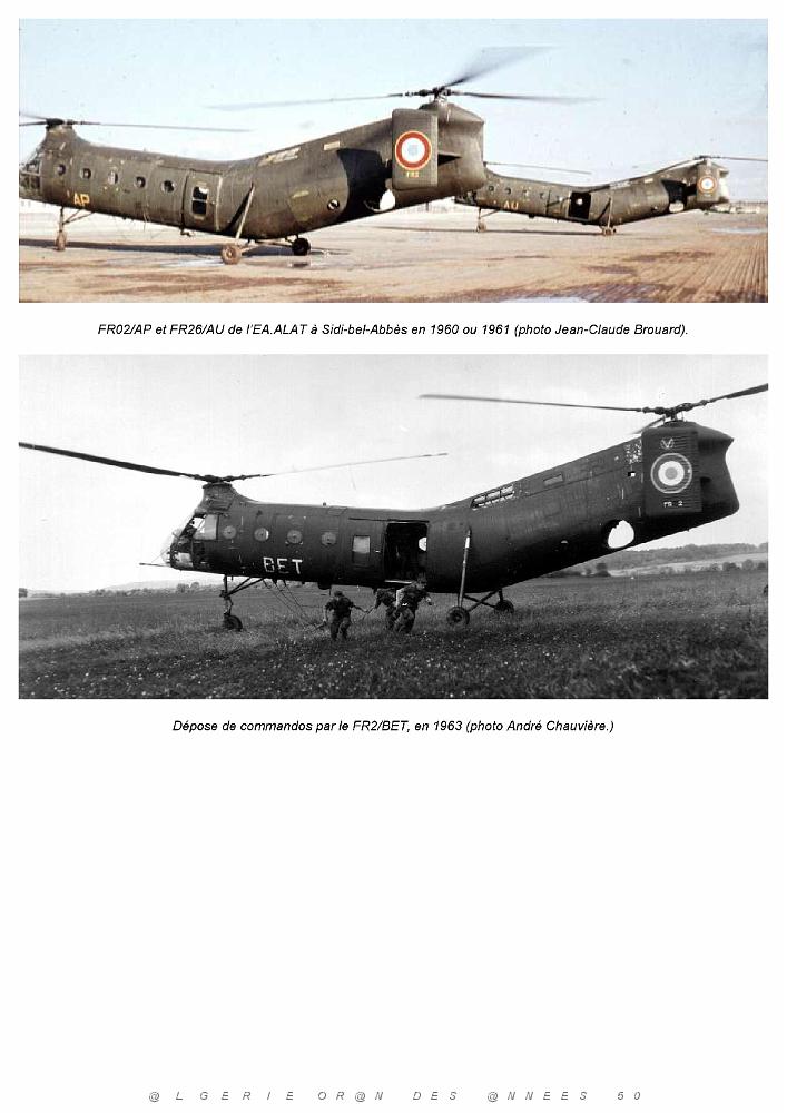 610 VERTOL H-21C BANANE VOLANTE 2-5 (4).jpg